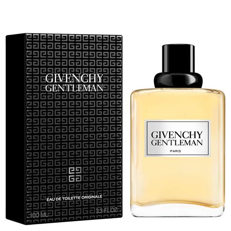 givenchy gentlemen only amazon|givenchy gentleman original.